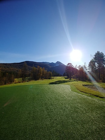 Matchplay 2021 Kvartfinaler